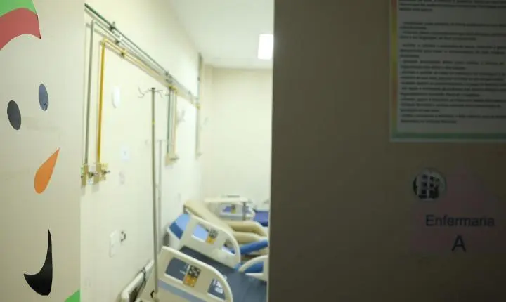 Cesárea aumenta em 45% o risco de câncer de placenta após mola gestacional, aponta UFRJ