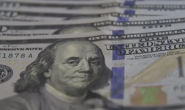 China expande infraestrutura financeira na África para diminuir dependência do dólar