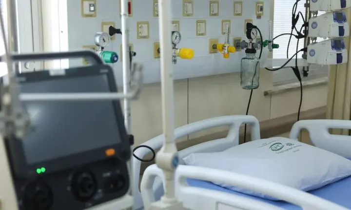 Realização de cirurgias eletivas no SUS supera 7,5 milhões no 1º semestre