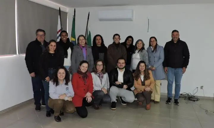 CMDCA aprova projetos voltados à cidadania e segurança de crianças e adolescentes