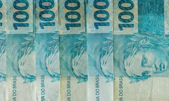 CMN restringe a compra de créditos judiciais por fundos de investimento