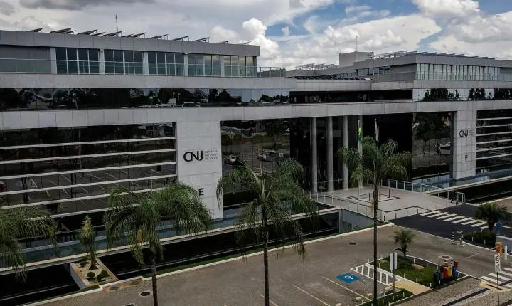 CNJ extingue a aposentadoria compulsória para punir infrações de juízes