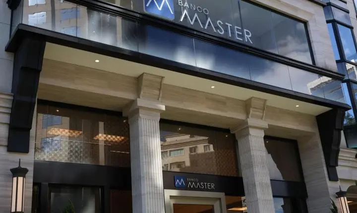 Cnj cancela R$ 4,7 bilhões em precatórios do banco master após decisão