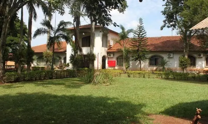Colégio Agrícola de Palotina conquista selo ouro e se destaca entre os melhores do Paraná