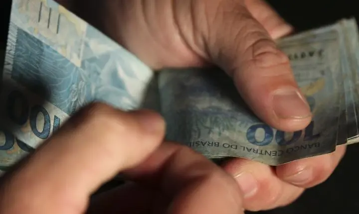 Vendas de títulos públicos do Tesouro Direto ultrapassam R$ 10 bilhões em maio