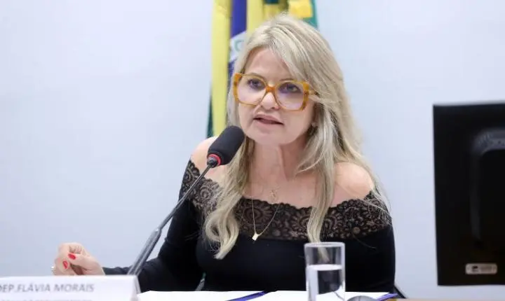Acessibilidade garantida em exames preventivos para mulheres com deficiência