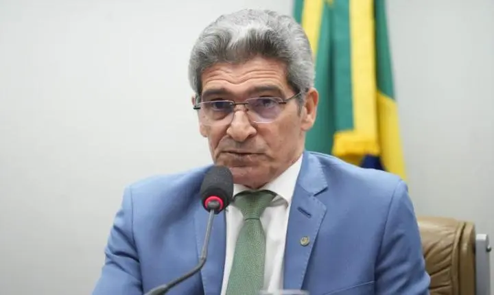 Comissão aprova acúmulo de seguro-defeso para pescador artesanal com trabalho temporário de até um salário mínimo