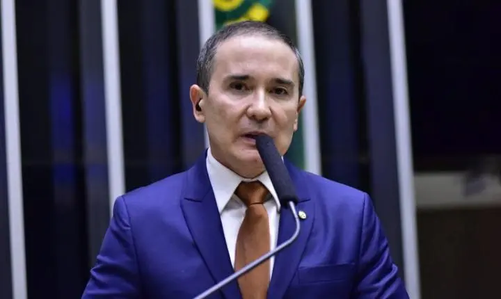Câmara aprova crédito para incentivar contratação de pessoas com deficiência