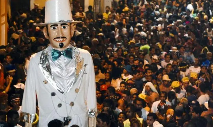 CCJ aprova novos projetos de lei que criam datas comemorativas e homenagens culturais