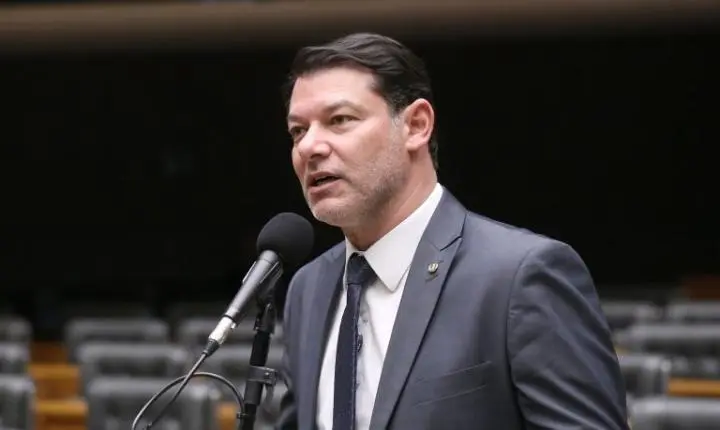 Comissão da Câmara aprova política nacional para impulsionar sistemas agroflorestais