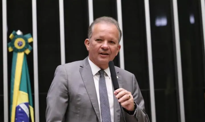 Comissão avança com a Política nacional para inclusão no esporte na Câmara