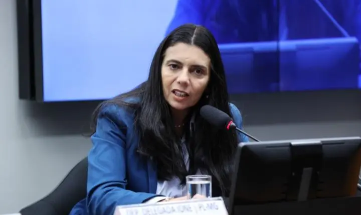 Comissão da Câmara aprova sistema nacional para combater o feminicídio