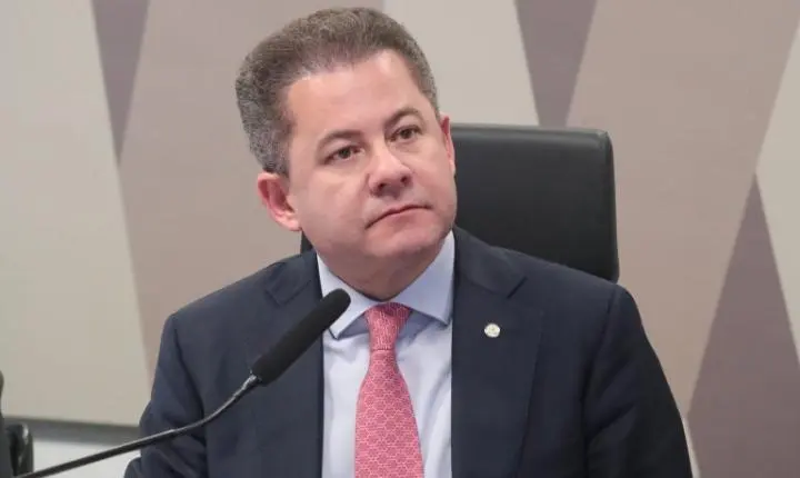 Câmara aprova exigência de itens de segurança em novas concessões de rodovias federais