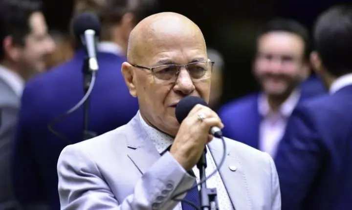 Comissão aprova nova regra para divisão de lucros de empresa em divórcio