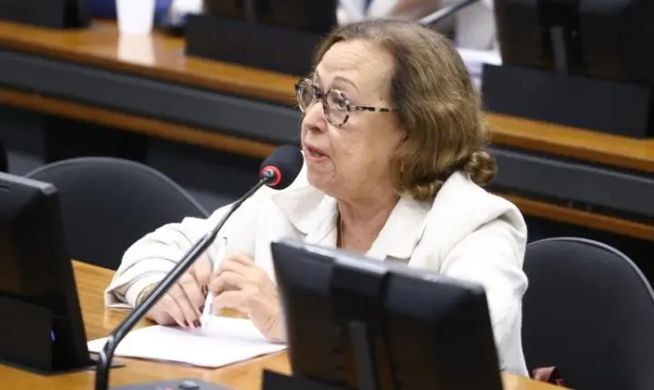 CCJ da Câmara aprova indenização por dano moral em casos de violência doméstica