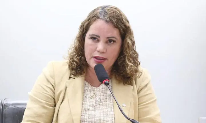 Comissão da Câmara aprova política nacional para a saúde na escola