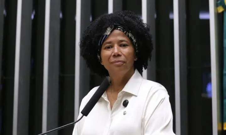 Comissão da Câmara aprova prioridade para idosos em vulnerabilidade em instituições de longa permanência