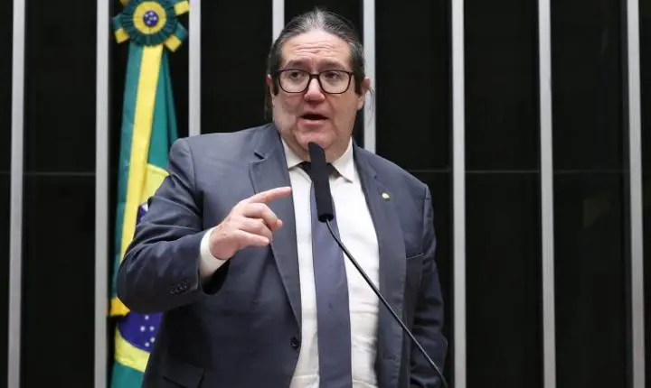 Comissão de Educação aprova prioridade para diagnóstico precoce e ensino a alunos com autismo