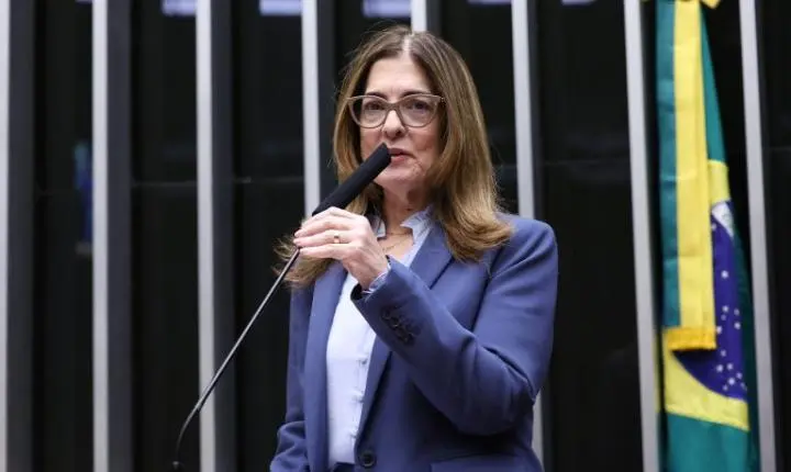 Comissão aprova projeto para ampliar a inclusão de pessoas com autismo no mercado de trabalho