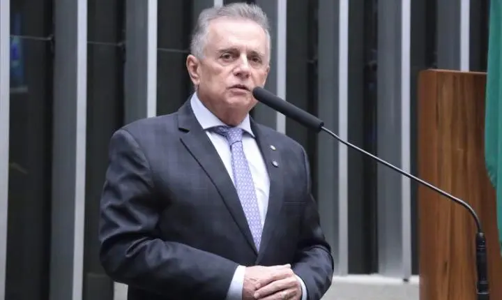 CCJ aprova projeto que exige a separação de torcidas nos estádios