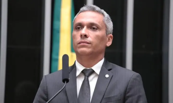 Comissão aprova projeto que dificulta devolução de bens apreendidos no tráfico de drogas