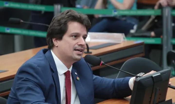 Comissão aprova inclusão do setor de transporte no Conselho Deliberativo do Sebrae