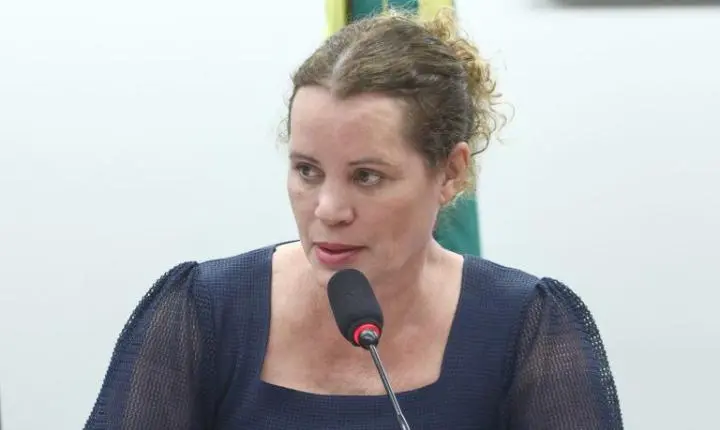Comissão da Câmara aprova venda de ônibus escolares federais após 10 anos de uso