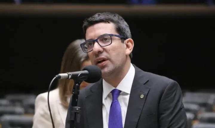Comissão da Câmara aprova projeto que proíbe penas de animais em fantasias de carnaval