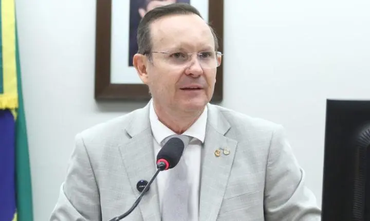 Câmara dos Deputados avança com projeto que reconhece epilepsia como deficiência