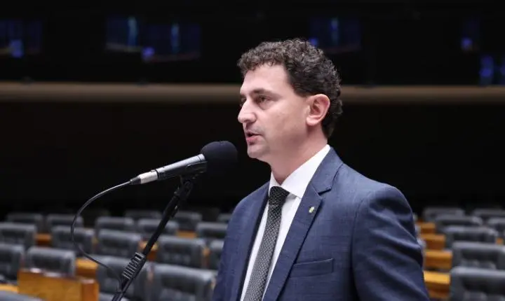 Comissão aprova regularização fundiária em áreas de proteção ambiental para garantir direito de propriedade