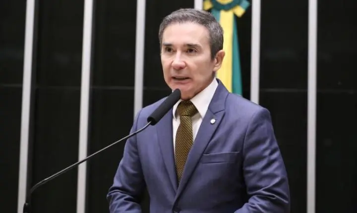 Comissão da Câmara aprova novas exigências para selo de acessibilidade em praias