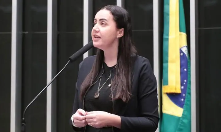 Comissão da Câmara aprova proposta que altera o ECA sobre notificação de trabalho infantil por escolas