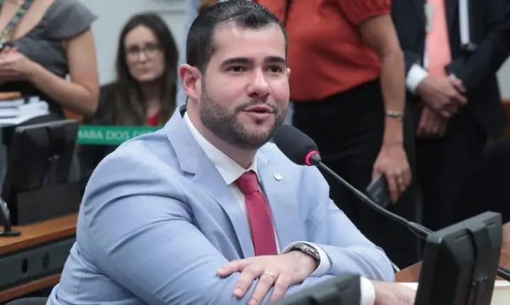 Câmara aprova protocolo contra o desaparecimento de crianças e adolescentes
