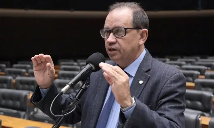 Comissão aprova reforço à proteção de mulheres contra assédio no transporte público