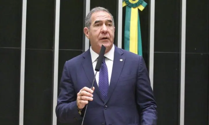 CCJ aprova projeto que permite a renegociação de dívidas com o Funproger