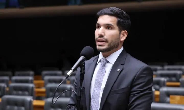 Comissão da Câmara aprova repasse de 20% do Fundo Nacional de Segurança Pública para municípios