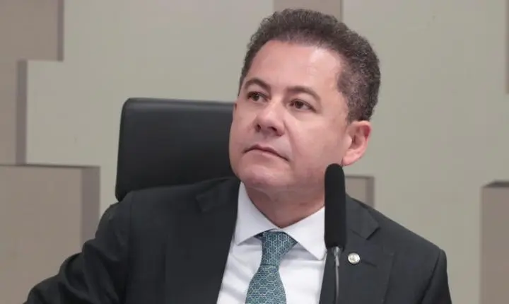 Comissão da Câmara dos Deputados aprova selo Aeroporto Amigo do Pet para terminais com espaços para animais de estimação