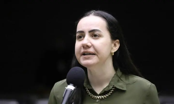 Câmara avança em projeto para prevenir violência e discriminação contra estudantes com deficiência