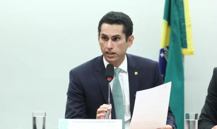 Comissão de Constituição e Justiça aprova criação de cargos para o Tribunal Regional do Trabalho no Ceará