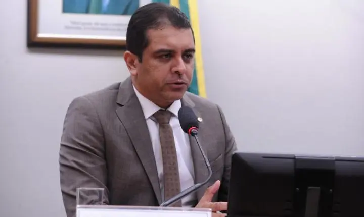 Câmara debate buscas por crianças e adolescentes desaparecidos nesta quarta