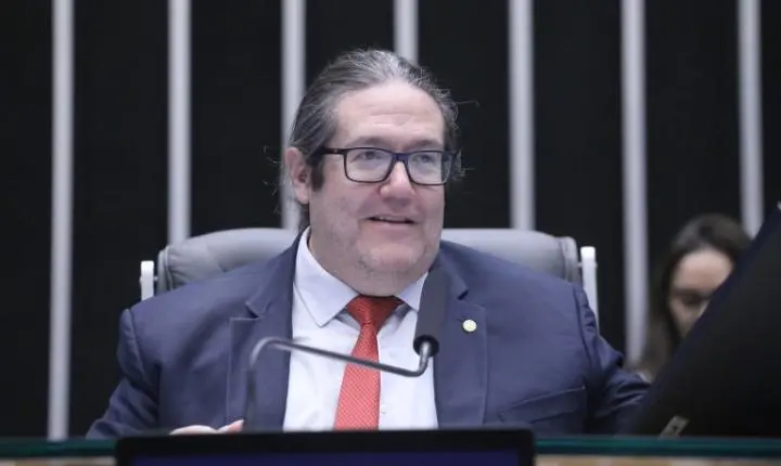 Comissão de Cultura debate impactos das mudanças climáticas no patrimônio cultural