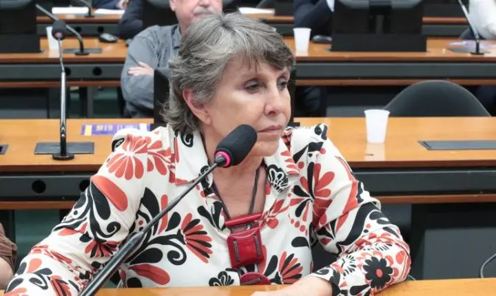 Câmara dos Deputados debate urgência de dados oficiais sobre a população LGBTQIA+