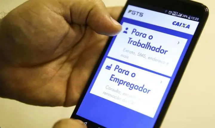 Comissão de Trabalho da Câmara discute 60 anos do FGTS e seu impacto em trabalhadores e políticas públicas