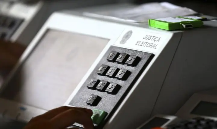 Calendário eleitoral define prazos cruciais para candidaturas e eleições