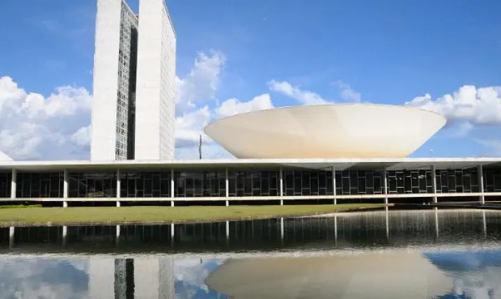Congresso define análise da Lei de Diretrizes Orçamentárias junto com Orçamento