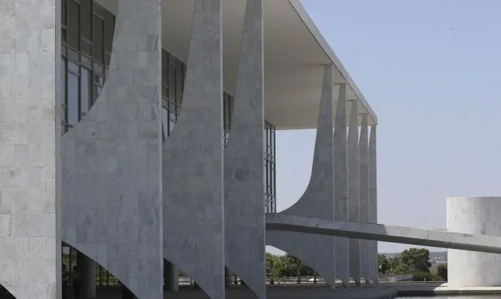 Entenda as atribuições do presidente e de outros cargos do Executivo para as eleições de 2026