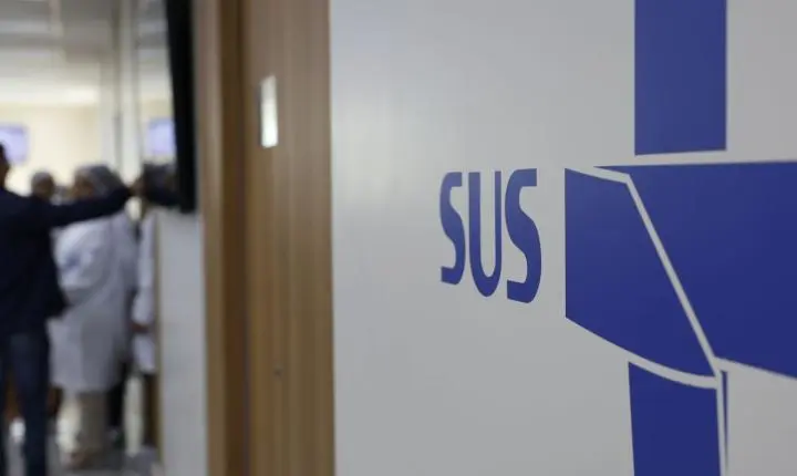 Conitec abre consulta pública para avaliar o sotatercepte no SUS