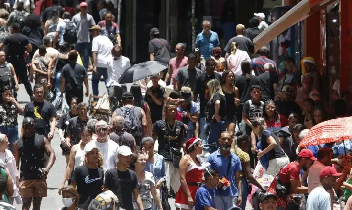 Prazo para renegociar dívidas bancárias no Desenrola Brasil é prorrogado até 31 de agosto