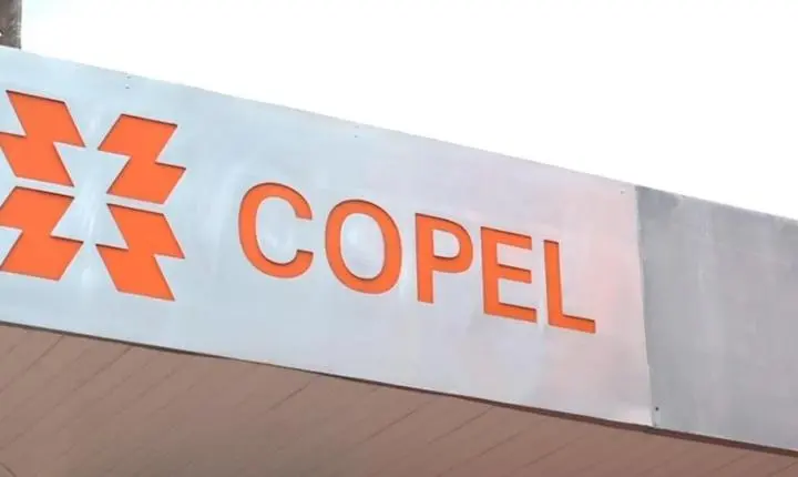 Conta de luz fica até 20% mais cara para consumidores da Copel no Paraná