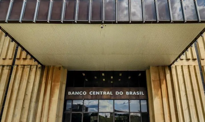 Copom inicia nesta terça reunião decisiva para definir taxa de juros no Brasil